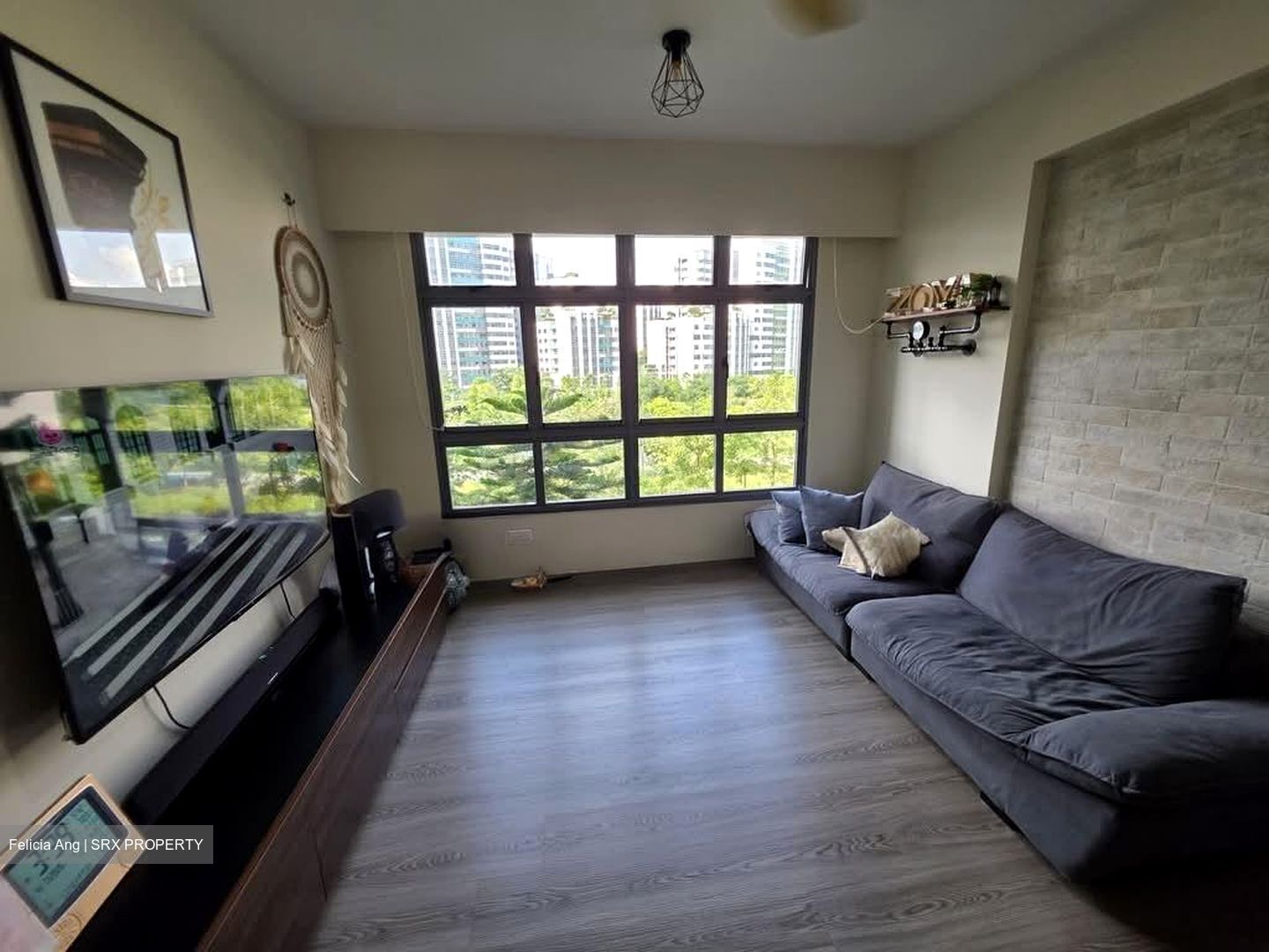 Blk 627A Tampines Greenverge (Tampines), HDB 3 Rooms #579739551